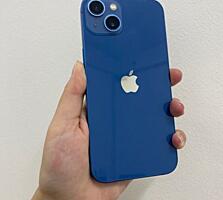 Apple iPhone 13 128GB Blue