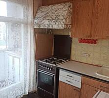 продаж 1-к квартира Київ, Деснянський, 35000 $