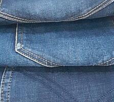 Мужская одежда