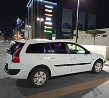 Renault Megane II