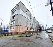 продаж 4-к квартира Дніпро, Самарський, 39000 $