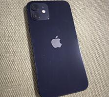 Продам iPhone 12