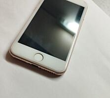 Продам iPhone 8 /256