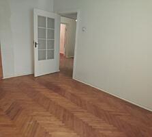 Apartament cu 4 camere, 90 m², Botanica, Chișinău