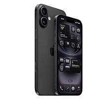 Продам iPhone 16 новый