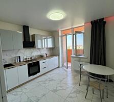 29909.Продам евродвушку в ЖК Reall Park с ...