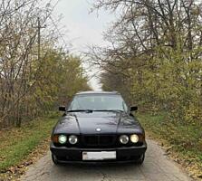 BMW 5 e34 2.5 touring