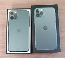 Apple iPhone 11 Pro 256GB