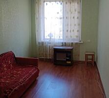 2х комнатная.