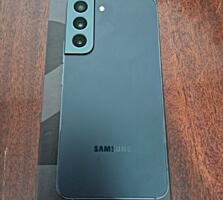 Samsung Galaxy s22