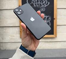 New - iPhone 11 64gb - 100% АКБ Гарантия / Рассрочка!