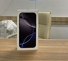 Apple iPhone 16 Pro 128GB