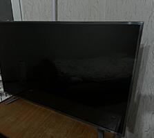 TOSHIBA 43U5865EV