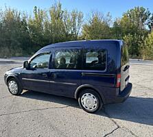 Продам хороший надёжный автомобиль!