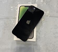 iPhone 14 Plus