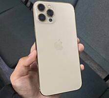 Продам iPhone 12 Pro Max/256 gb/ 430$