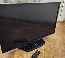 LG 32LN541U - 100 USD