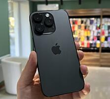 iPhone 14 Pro 256Gb / СИМ + Есим / ГАРАНТИЯ / РАССРОЧКА