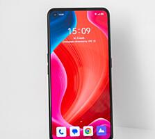 Realme GT Neo 2 128/8 GB