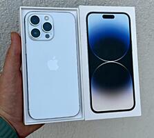 iPhone 14 Pro Max 1000GB/1TB / Как Новый