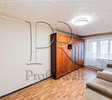 продаж 1-к квартира Броварський, Бровари, 28999 $