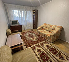 2-х комн. квартира 9/9.Район НИИ, ботанический сад.