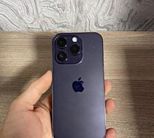 IPhone 14 Pro 256 GB 92%