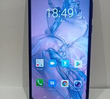 Продам DOOGEЕ N20 PRO, 6/128 GB, VoLTE/GSM в хорошем состоянии.