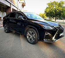 Продам Lexus Rx 350!