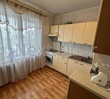 продаж 1-к квартира Київ, Оболонський, 46600 $