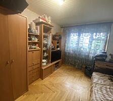 продаж 2-к квартира Бориспільський, Бориспіль, 33000 $