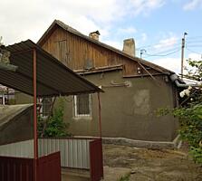 Борисовка жилой, ухоженный дом СРОЧНО!