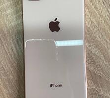 Iphone 8+ 64gb