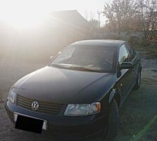 Продам Volkswagen Passat