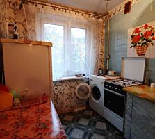 продаж 2-к квартира Одеса, Приморський, 32999 $