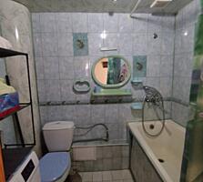 Продам 3-х комнатную квартиру Бендеры