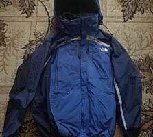 Куртка с подкладом TNF