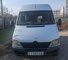 Продам Мерседес Sprinter