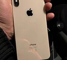 Продам айфон Xs Max