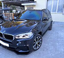 xDrive40e BMW 2016г.