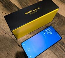 Продам Poco x6 pro 512/12. Торг уместен)