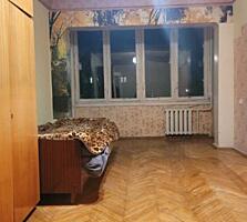 продаж 1-к квартира Київ, Оболонський, 47500 $