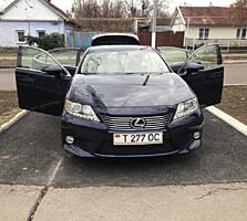 Продам Lexus ES 300 H