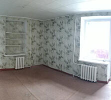 2 комнаты в общежитии(Центр)