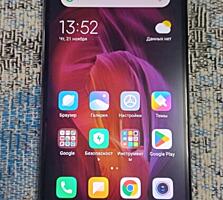 Продаётся телефон GSM Redmi Note 4 б/у(торг уместен)