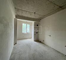 Se vinde apartament cu 2 camere în varianta albă, amplasat într-o ...