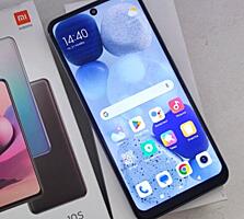 Сяоми Redmi Note 10S 8/128 4G VoLTE