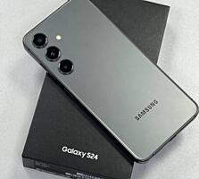 ПРОДАМ Samsung S24 в идеальном состоянии