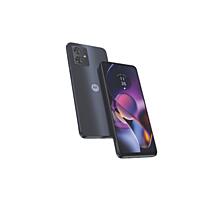 Motorola Moto g54 12/256 - 195$ (наушники в подарок)