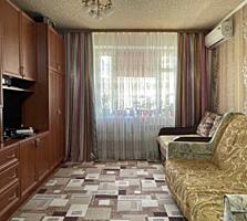 продаж кімната Київ, Дніпровський, 17500 $